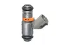 Einspritzventil VALEO 348259 Bild Einspritzventil VALEO 348259