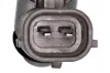 Einspritzventil VALEO 348259 Bild Einspritzventil VALEO 348259