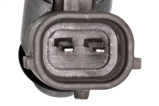 Einspritzventil VALEO 348259 Bild Einspritzventil VALEO 348259