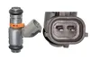 Einspritzventil VALEO 348259 Bild Einspritzventil VALEO 348259