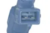 Einspritzventil VALEO 348260 Bild Einspritzventil VALEO 348260