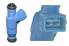 Einspritzventil VALEO 348260 Bild Einspritzventil VALEO 348260