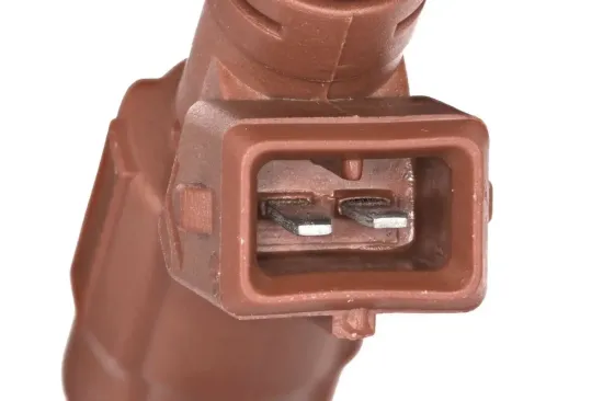 Einspritzventil VALEO 348261 Bild Einspritzventil VALEO 348261