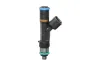 Einspritzventil VALEO 348262 Bild Einspritzventil VALEO 348262