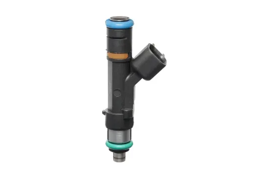 Einspritzventil VALEO 348262 Bild Einspritzventil VALEO 348262