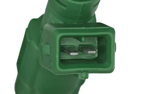 Einspritzventil VALEO 348263 Bild Einspritzventil VALEO 348263