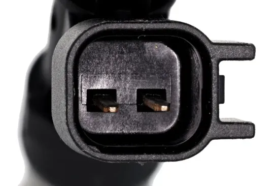 Einspritzventil VALEO 348269 Bild Einspritzventil VALEO 348269