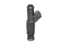 Einspritzventil VALEO 348276