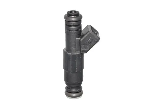 Einspritzventil VALEO 348276 Bild Einspritzventil VALEO 348276