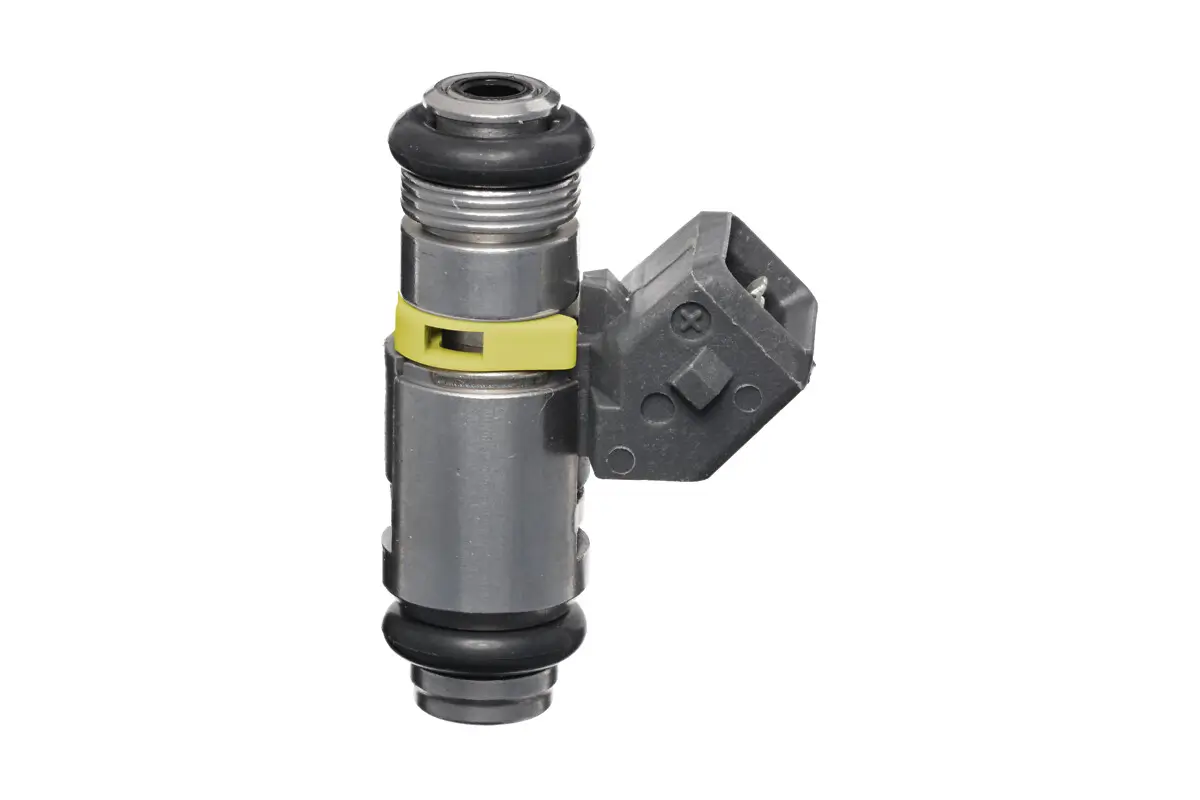 Einspritzventil VALEO 348279