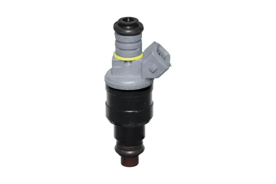 Einspritzventil VALEO 348280 Bild Einspritzventil VALEO 348280