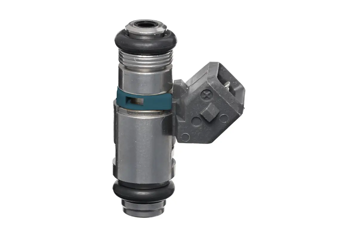 Einspritzventil VALEO 348281