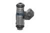 Einspritzventil VALEO 348281