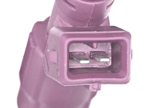 Einspritzventil VALEO 348282 Bild Einspritzventil VALEO 348282