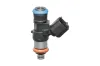 Einspritzventil VALEO 348283 Bild Einspritzventil VALEO 348283