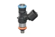 Einspritzventil VALEO 348283