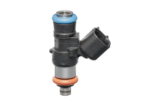 Einspritzventil VALEO 348283 Bild Einspritzventil VALEO 348283