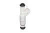 Einspritzventil VALEO 348284 Bild Einspritzventil VALEO 348284