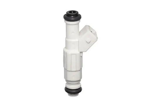 Einspritzventil VALEO 348284 Bild Einspritzventil VALEO 348284