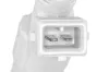 Einspritzventil VALEO 348284 Bild Einspritzventil VALEO 348284