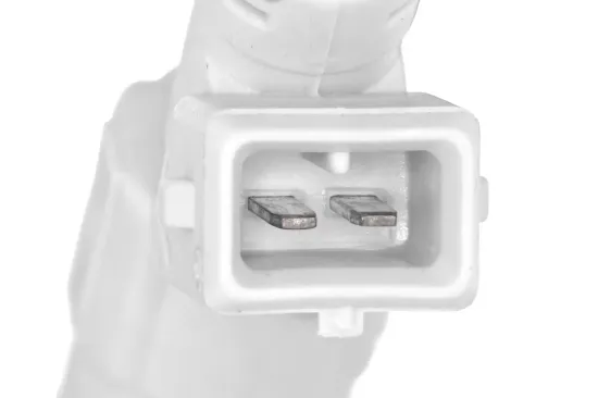 Einspritzventil VALEO 348284 Bild Einspritzventil VALEO 348284