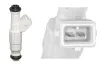 Einspritzventil VALEO 348284 Bild Einspritzventil VALEO 348284