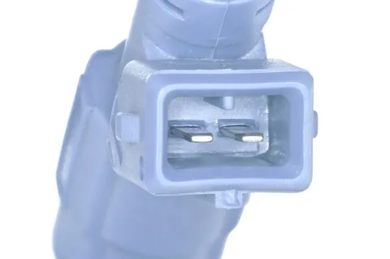 Einspritzventil VALEO 348286 Bild Einspritzventil VALEO 348286