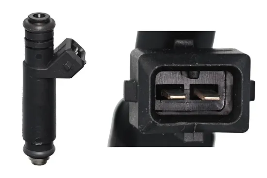 Einspritzventil VALEO 348288 Bild Einspritzventil VALEO 348288