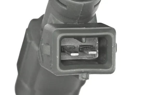 Einspritzventil VALEO 348290 Bild Einspritzventil VALEO 348290