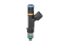 Einspritzventil VALEO 348291 Bild Einspritzventil VALEO 348291