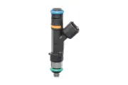 Einspritzventil VALEO 348291