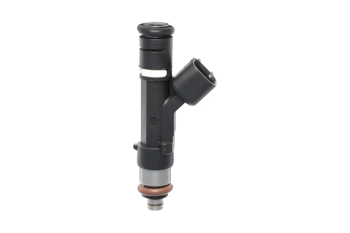 Einspritzventil VALEO 348294