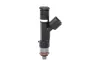 Einspritzventil VALEO 348294 Bild Einspritzventil VALEO 348294