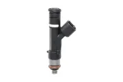 Einspritzventil VALEO 348294
