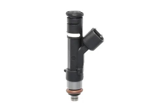 Einspritzventil VALEO 348294 Bild Einspritzventil VALEO 348294