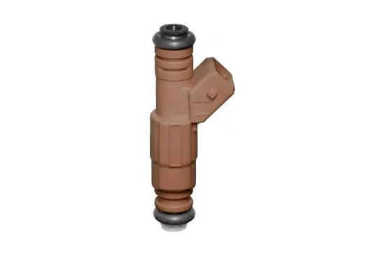 Einspritzventil VALEO 348295 Bild Einspritzventil VALEO 348295