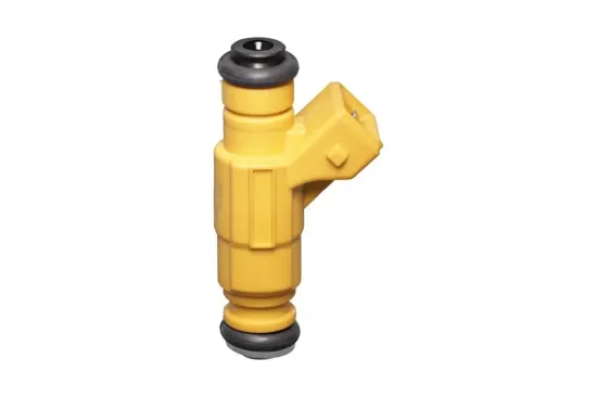 Einspritzventil VALEO 348297 Bild Einspritzventil VALEO 348297