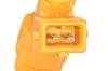 Einspritzventil VALEO 348297 Bild Einspritzventil VALEO 348297