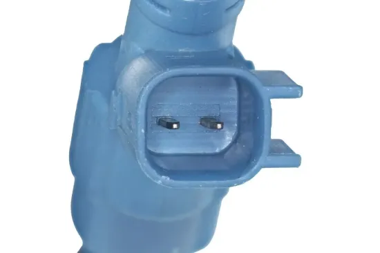 Einspritzventil VALEO 348298 Bild Einspritzventil VALEO 348298