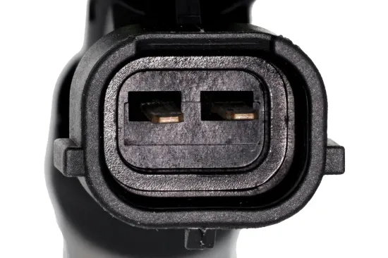 Einspritzventil VALEO 348300 Bild Einspritzventil VALEO 348300