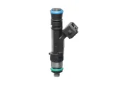 Einspritzventil VALEO 348303