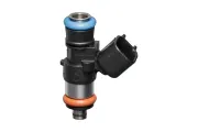Einspritzventil VALEO 348305