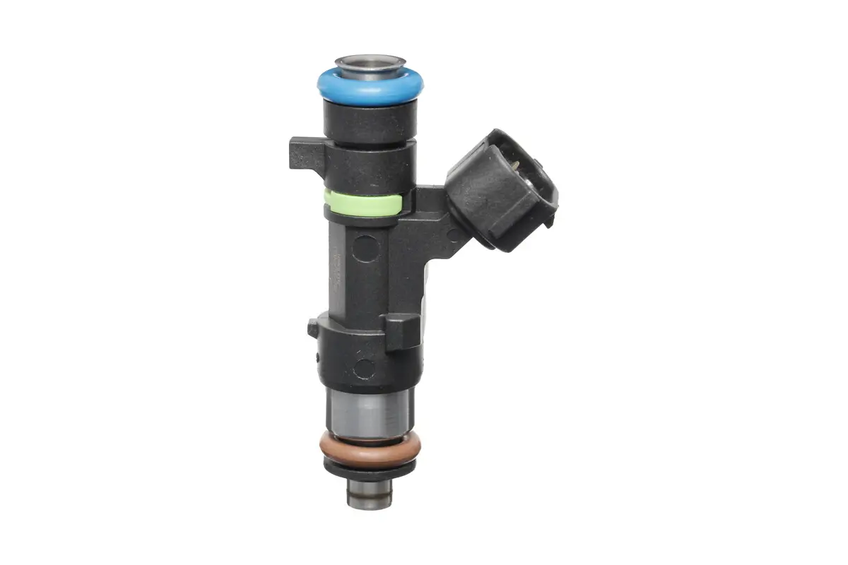 Einspritzventil VALEO 348307