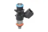 Einspritzventil VALEO 348310 Bild Einspritzventil VALEO 348310