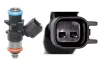 Einspritzventil VALEO 348310 Bild Einspritzventil VALEO 348310