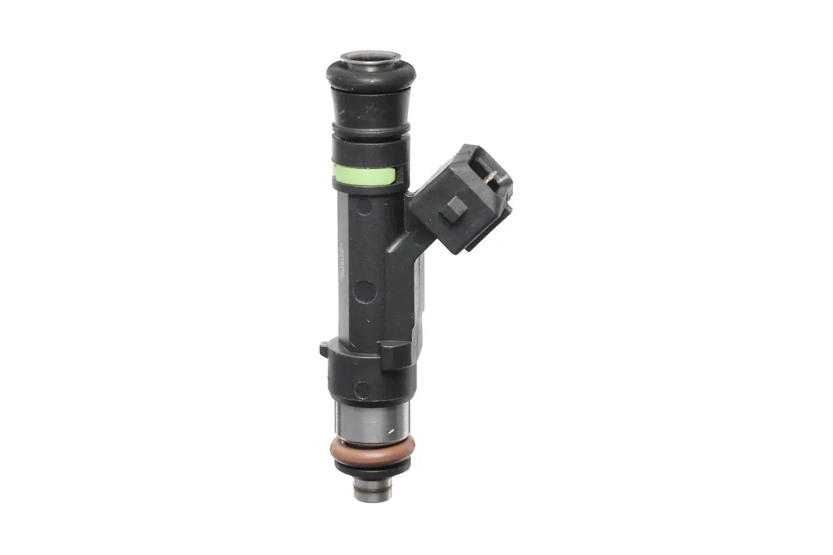 Einspritzventil VALEO 348315