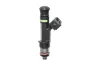Einspritzventil VALEO 348315 Bild Einspritzventil VALEO 348315