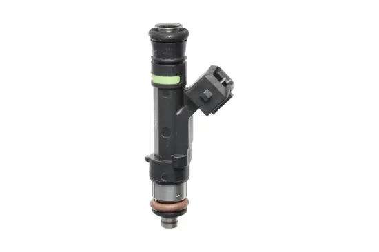 Einspritzventil VALEO 348315 Bild Einspritzventil VALEO 348315