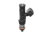 Einspritzventil VALEO 348318