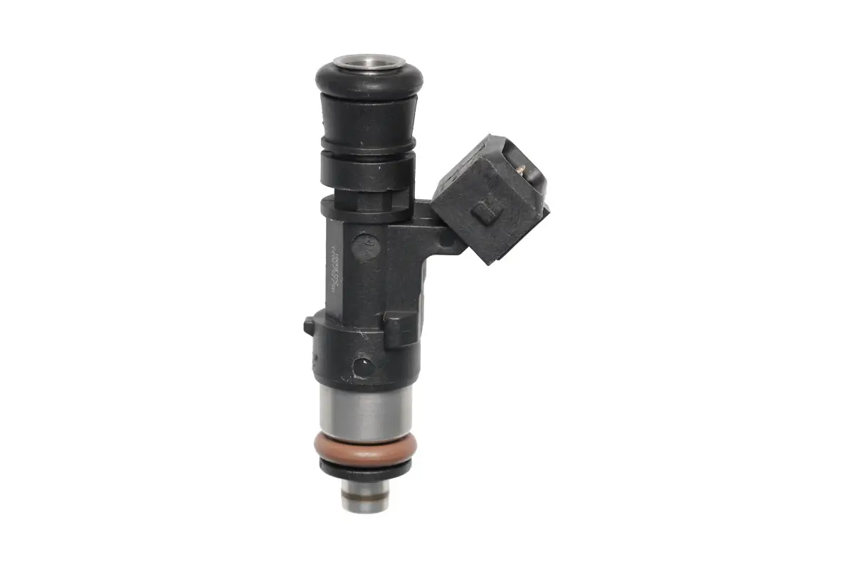 Einspritzventil VALEO 348320